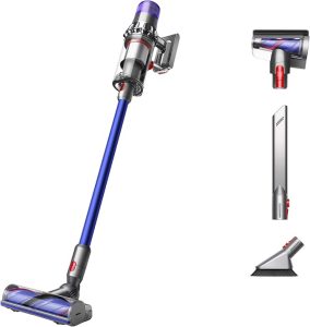 1. Dyson V11 Origin Cordless Vacuum