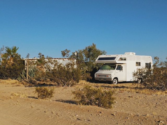 How to Use an RV Inverter Size Calculator?