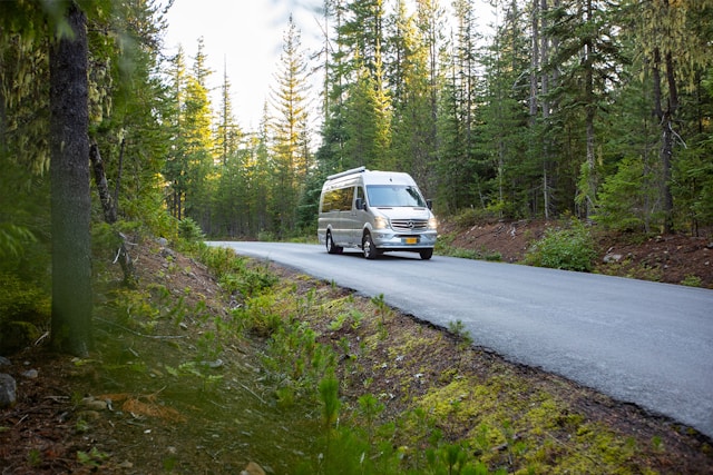 How to Use an RV Fuel Mileage Calculator?